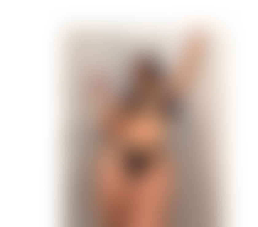 Escorts South East London Lewisham - Photos for 🌸 Brazilian Good looking...hot spicy 🌶️